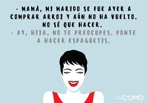 chistes cortos muy graciosos para adultos|147 chistes cortos para hacer reír en poco tiempo